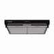 Вытяжка плоская Minola HPL 614 BL - изображение 1