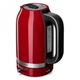 Електрочайник KitchenAid 5KEK1701EER - изображение 2