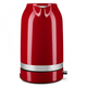 Електрочайник KitchenAid 5KEK1701EER - изображение 3
