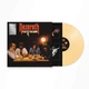 Виниловая пластинка Nazareth – Play 'N' The Game (Cream Vinyl) - изображение 2