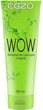 Lubrykant uniwersalny EGZO Wow Personal Gel Lubricant 100 ml (5094028010054) - obraz 1