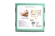 Дерев'яна головоломка для малюків Alphabet Puzzle Tooky Toy гра з буквами Spelling game англійський алфавіт - зображення 6