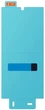 Folia ocronna Samsung do Samsung Galaxy S24 Ultra (EF-US928CTEGWW) - obraz 2