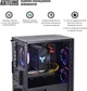 Компьютер ARTLINE Gaming X35 (X35v53) - изображение 2