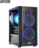 Компьютер ARTLINE Gaming X35 (X35v53) - изображение 9