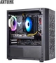 Компьютер ARTLINE Gaming X35 (X35v53) - изображение 11