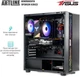 Компьютер ARTLINE Gaming X53 (X53v38) - изображение 2