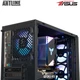 Компьютер ARTLINE Gaming X53 (X53v38) - изображение 8