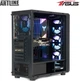 Компьютер ARTLINE Gaming X53 (X53v38) - изображение 9