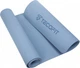 Коврик туристический каремат TECOFIT TPE 183x61x0.6 см Blue (2946980122296) - изображение 8
