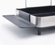 Сушилка для посуды двухуровневая Joseph Joseph Excel™ 851647 - изображение 5