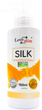 Гель інтимний Love Stim Silk Proffesional Gel полегшення статевого акту для пар 150 мл (5903268070912) - зображення 1