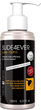 Żel intymny Lovely Lovers Slide4Ever Lube na bazie glicerynowo-wodnej 150 ml (5901687650180) - obraz 1