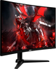 Монитор 27" MSI Optix G274CV -- FHD / Curved VA / 75Hz / 1ms / 8-Bit+FRC / sRGB 98% / AMD FreeSync / Adaptive-Sync / G-Sync Compatible - изображение 6