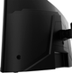 Монитор 27" MSI Optix G274CV -- FHD / Curved VA / 75Hz / 1ms / 8-Bit+FRC / sRGB 98% / AMD FreeSync / Adaptive-Sync / G-Sync Compatible - изображение 16