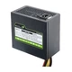 Блок Живлення Chieftec GPE-700S, ATX 2.3, APFC, 12cm fan, КПД >85%, RTL - зображення 8