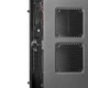 Корпус Chieftec Libra LF-02B-OP, Без БП, 1xUSB3.0, Black - зображення 5