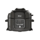 Мультиварка-скороварка Ninja Foodi Multi-Cooker (OP300EU) - изображение 1
