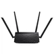 Wi-Fi Роутер ASUS RT-AC1200 V2 (AC1200, 1 * Wan, 4 * LAN, 4 антени) V2 - зображення 5