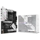 Материнська плата Asus ROG Strix B550 Gaming Socket AM4 - зображення 1