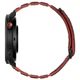 Смарт-годинник Xiaomi Amazfit GTR 4 Racetrack Grey - зображення 2