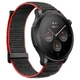 Смарт-годинник Xiaomi Amazfit GTR 4 Racetrack Grey - зображення 3