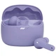 Наушники JBL Tune Beam Purple (JBLTBEAMPUR) - изображение 1