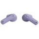 Наушники JBL Tune Beam Purple (JBLTBEAMPUR) - изображение 2