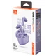 Наушники JBL Tune Beam Purple (JBLTBEAMPUR) - изображение 3