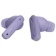Наушники JBL Tune Beam Purple (JBLTBEAMPUR) - изображение 6