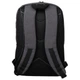 Рюкзак Acer Predator Urban 15,6 Grey - зображення 2
