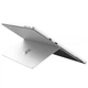Планшет MICROSOFT Surface Pro 9 Wi-Fi 32/1TB Platinum (QLQ-00001) - изображение 5