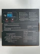 Автоматическое зарядное устройство HTRC P10X2 12/24V 10/5A для кислотных, гелевых, AGM и LiFePO4 аккумуляторов - изображение 8