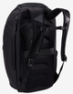 Рюкзак Thule Chasm 26L TCHB-215 Black (6948695) - изображение 5