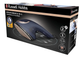 Відпарювачі Russell Hobbs 28370-56 Steam Genie 2in1 (6910784) - зображення 12