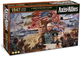 Gra planszowa Avalon Hill Axis & Allies 1942 2 wydanie (0810011725546) - obraz 1