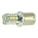 Автолампа CYCLONE S25-091 3030-16 24V (1шт.) - изображение 2