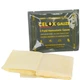 Бинт гемостатический Z-Fold Celox Gauze 1.5 м (НФ-00001923) - изображение 1