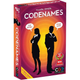 Gra planszowa Czech Games Edition Codenames Duński Język (8594156310318) - obraz 1