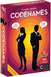 Gra planszowa Czech Games Edition Codenames Fiński Język (7350065322245) - obraz 1