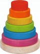 Piramida Goki Stacking Tower (4013594584739) - obraz 2