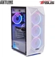 Компьютер ARTLINE Gaming X75WHITE Windows 11 Home (X75WHITEv87Win) - изображение 12