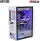 Компьютер ARTLINE Gaming X75WHITE Windows 11 Home (X75WHITEv87Win) - изображение 13