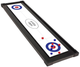 Gra planszowa My Hood Shuffleboard (5704035830001) - obraz 2