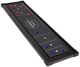 Gra planszowa My Hood Shuffleboard (5704035830001) - obraz 3