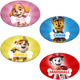 Gra planszowa Winning Moves Monopoly Junior Paw Patrol (5036905054362) - obraz 5