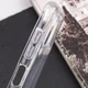 TPU чохол Nova Samsung Galaxy M33 5G Clear Без бренду - зображення 5