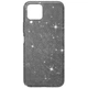 TPU чехол Nova для Samsung Galaxy M33 5G Grey Без бренда - изображение 1