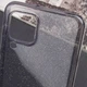 TPU чехол Nova для Samsung Galaxy M33 5G Grey Без бренда - изображение 4