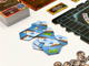 Gra planszowa Stronghold Games Terraforming Mars Ares Expedition Crisis (0810017900336) - obraz 2